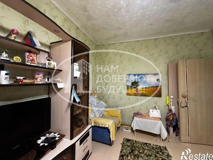 2-комн квартира ул Мира, 3А,  д. 3А