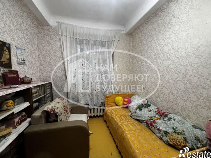 2-комн квартира ул Мира, 3А,  д. 3А