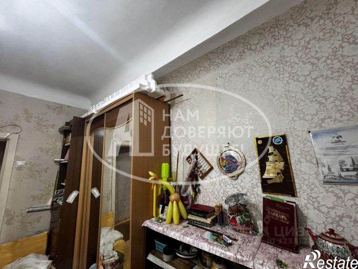 2-комн квартира ул Мира, 3А,  д. 3А