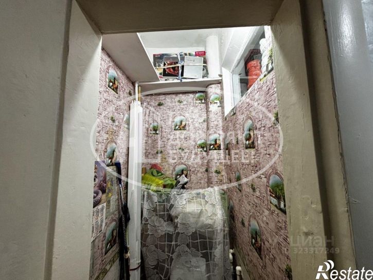 2-комн квартира ул Мира, 3А,  д. 3А