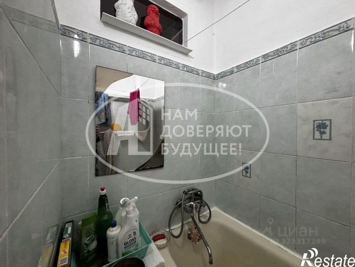 2-комн квартира ул Мира, 3А,  д. 3А