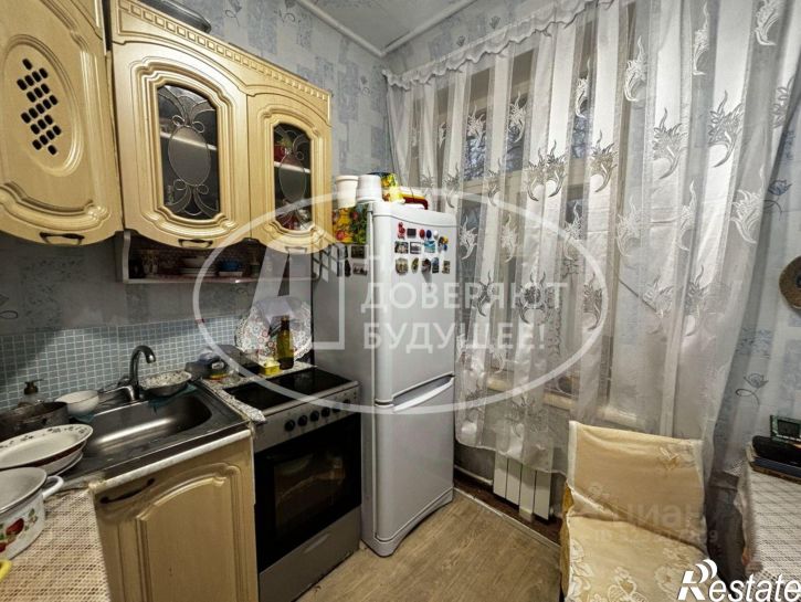 2-комн квартира ул Мира, 3А,  д. 3А