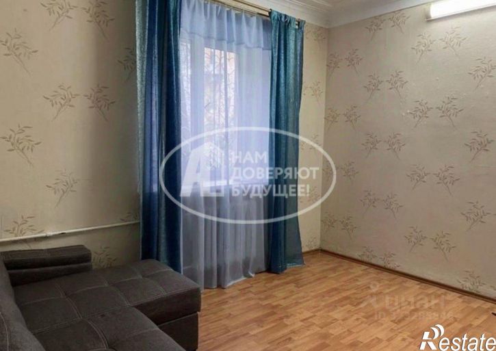 3-комн квартира улица Дзержинского, 31,  д. 31