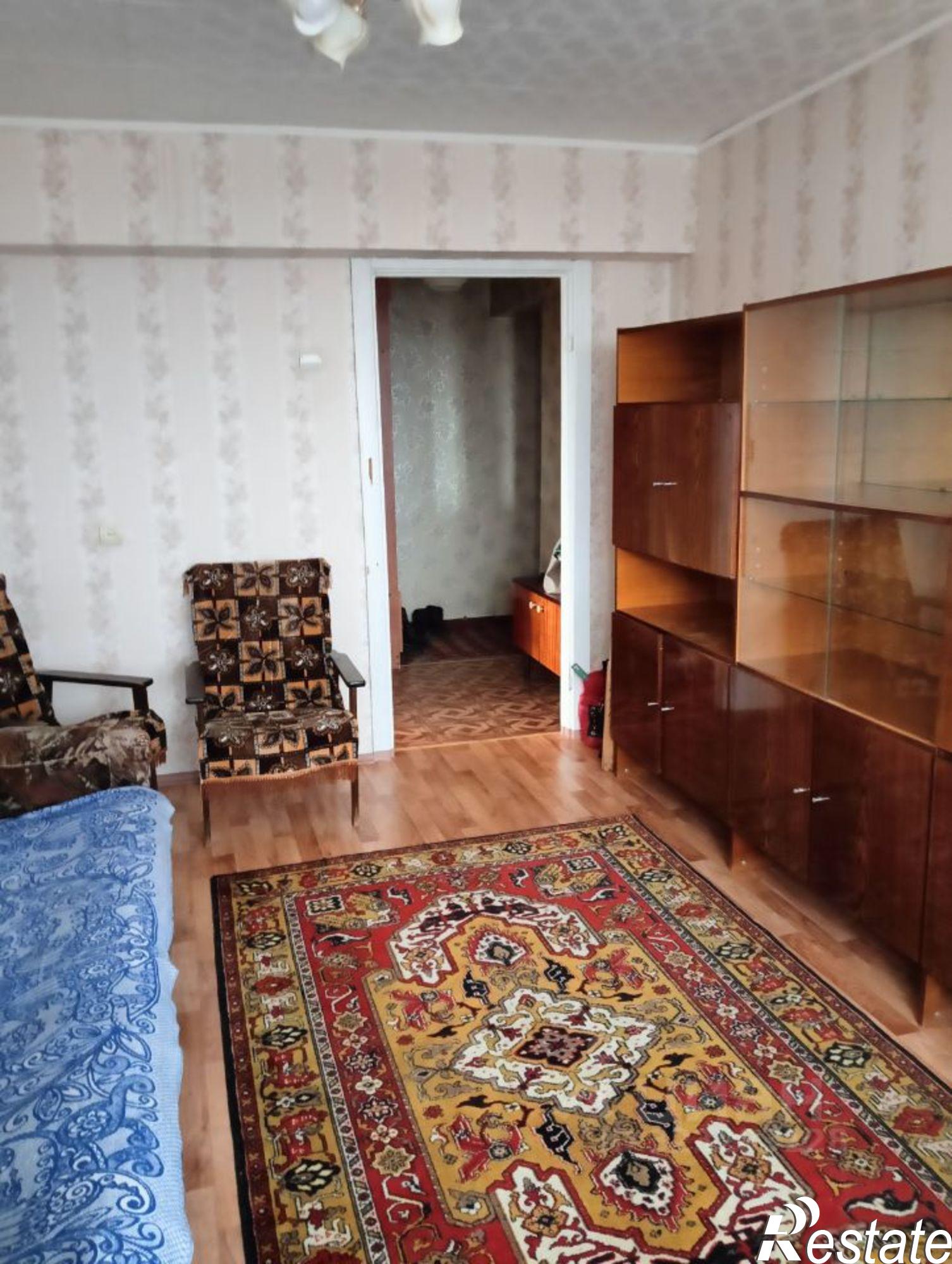 Сдать квартиру за 22 000 рублей на Чепецкая улица, 3