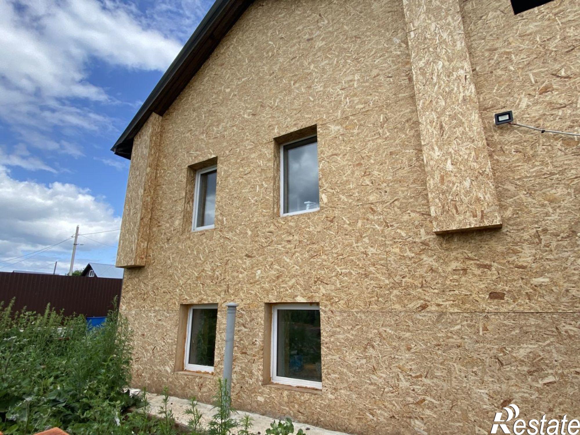 Купить дачу, дом, коттедж за 4 900 000 рублей на Подгорная улица, 29