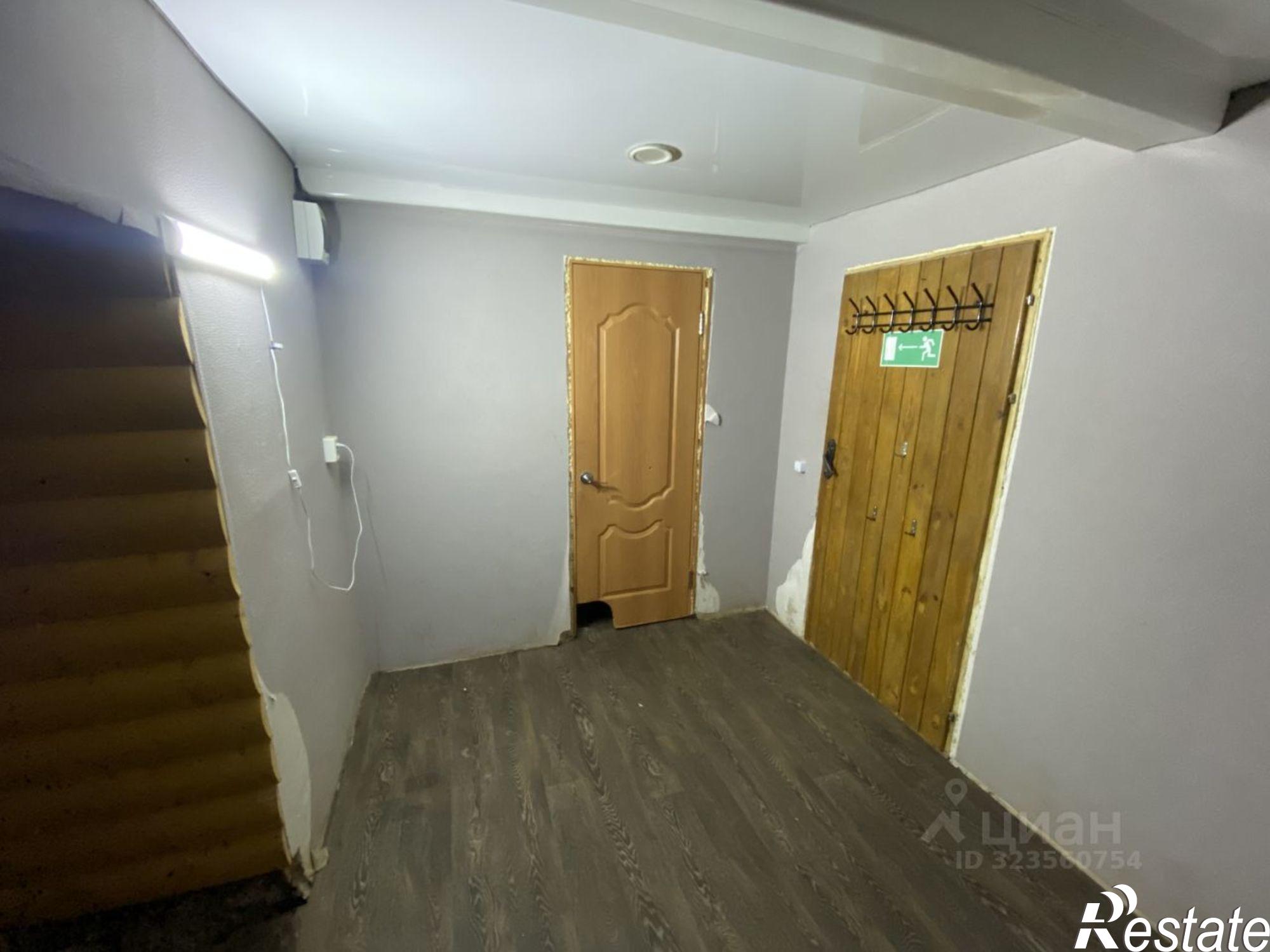 Купить дачу, дом, коттедж за 4 900 000 рублей на Подгорная улица, 29