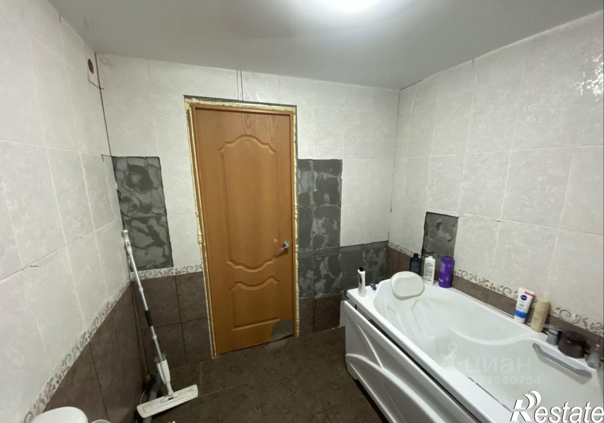 Купить дачу, дом, коттедж за 4 900 000 рублей на Подгорная улица, 29