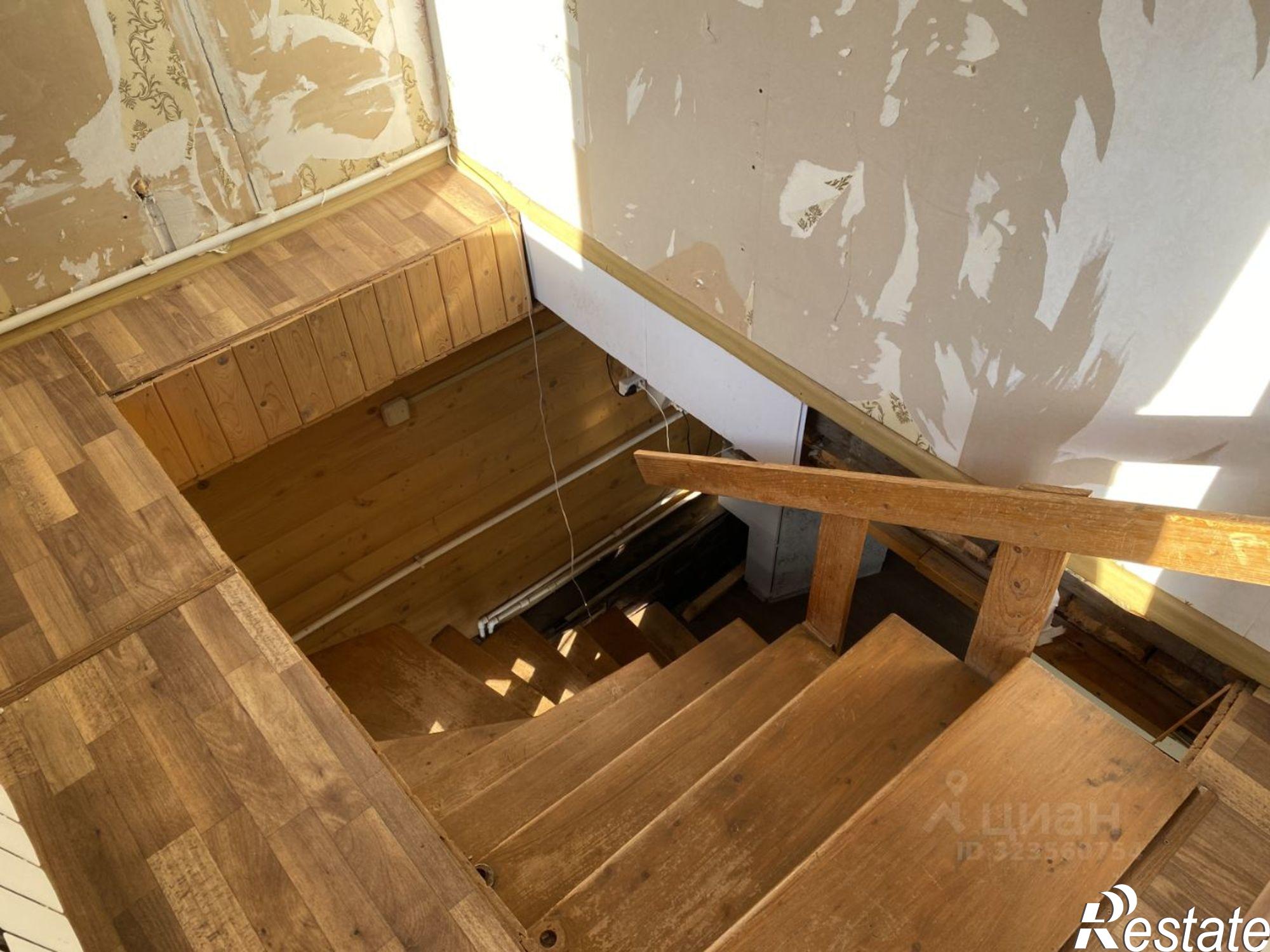 Купить дачу, дом, коттедж за 4 900 000 рублей на Подгорная улица, 29