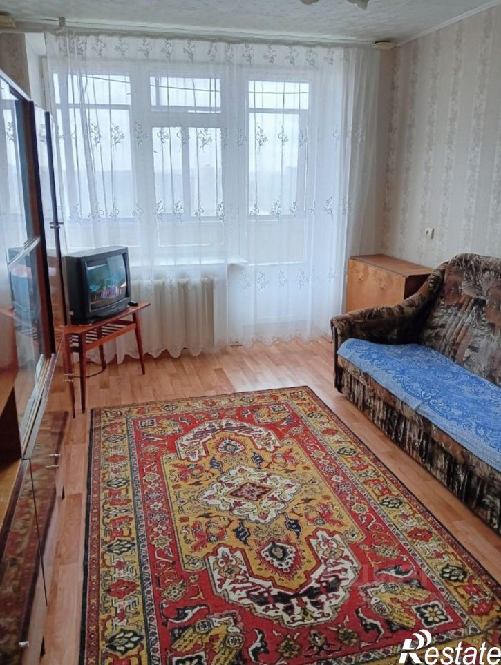 2-комн квартира Чепецкая улица, 3,  д. 3