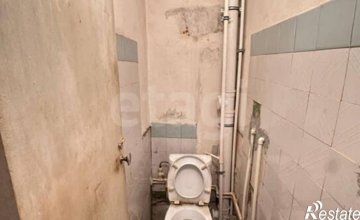 2-комн квартира Красноармейская улица, 125,  д. 125