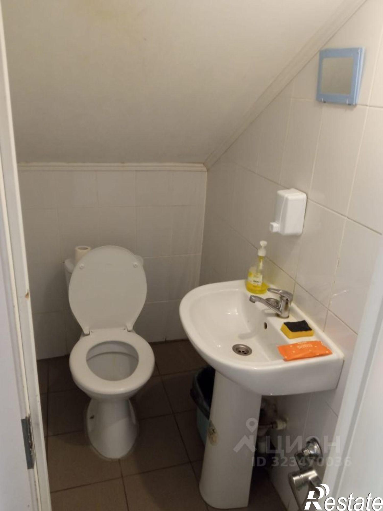 Сдать офис, помещение под офис за 76 000 рублей на Советская улица