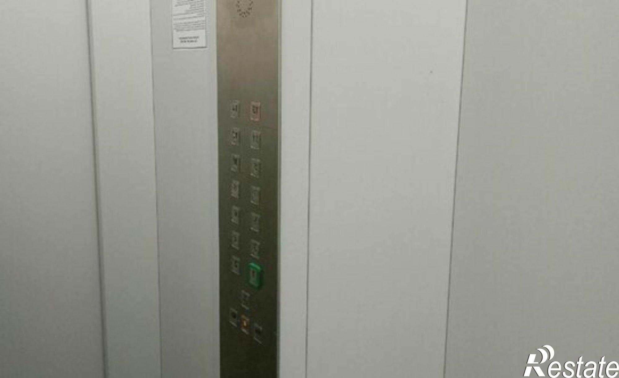 Купить квартиру за 7 200 000 рублей на Глазов, улица Карла Маркса, 19