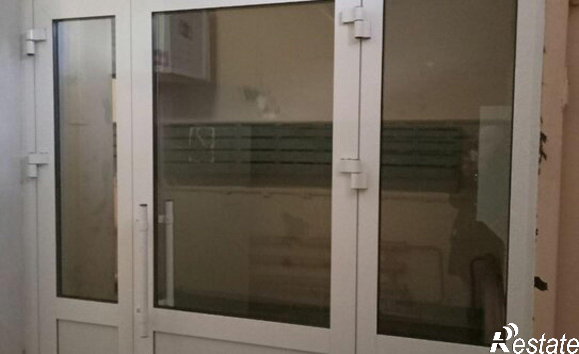 Купить квартиру за 7 200 000 рублей на Глазов, улица Карла Маркса, 19