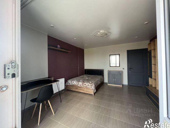 2-комн квартира улица Металлургов, 2,  д. 2