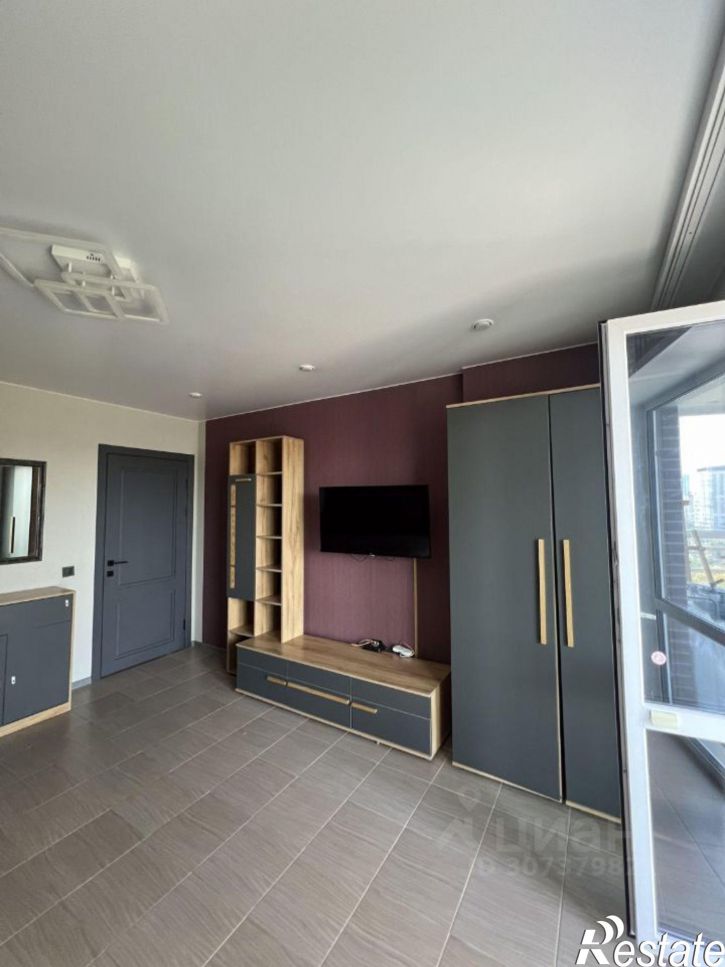 2-комн квартира улица Металлургов, 2,  д. 2