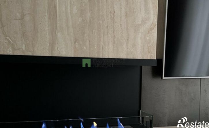 3-комн квартира улица Максима Горького, 147,  д. 147