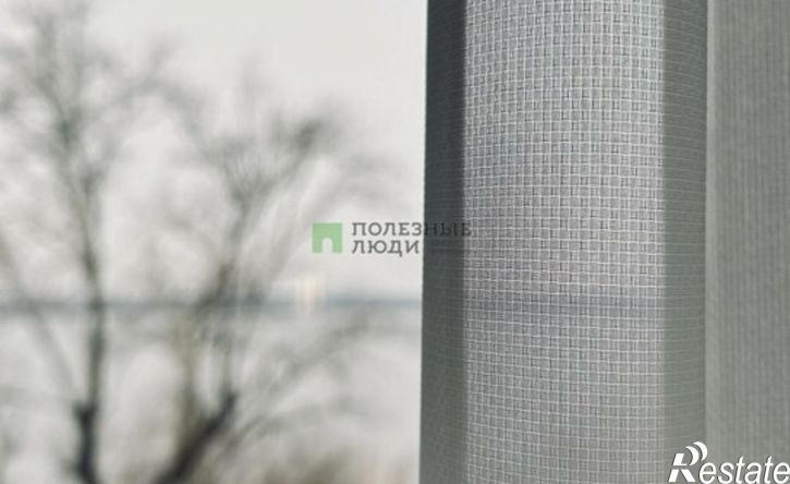 3-комн квартира улица Максима Горького, 147,  д. 147