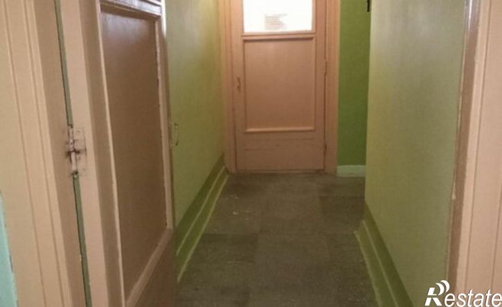 3-комн квартира Глазов, улица Карла Маркса, 19