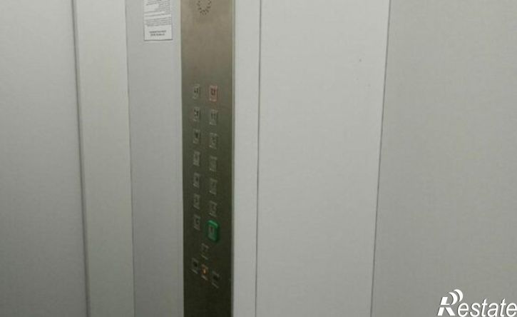 3-комн квартира Глазов, улица Карла Маркса, 19