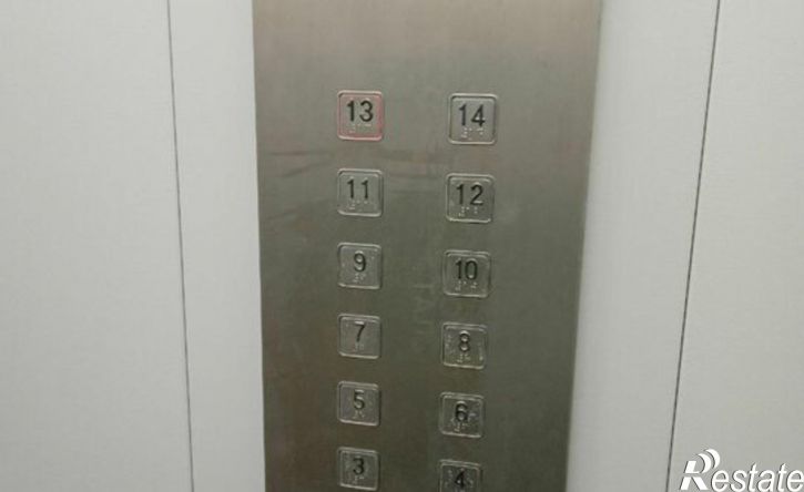 3-комн квартира Глазов, улица Карла Маркса, 19