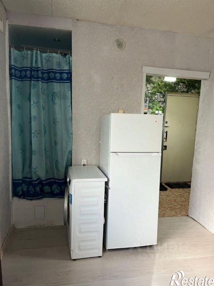 2-комн квартира улица Гагарина, 3А,  д. 3А