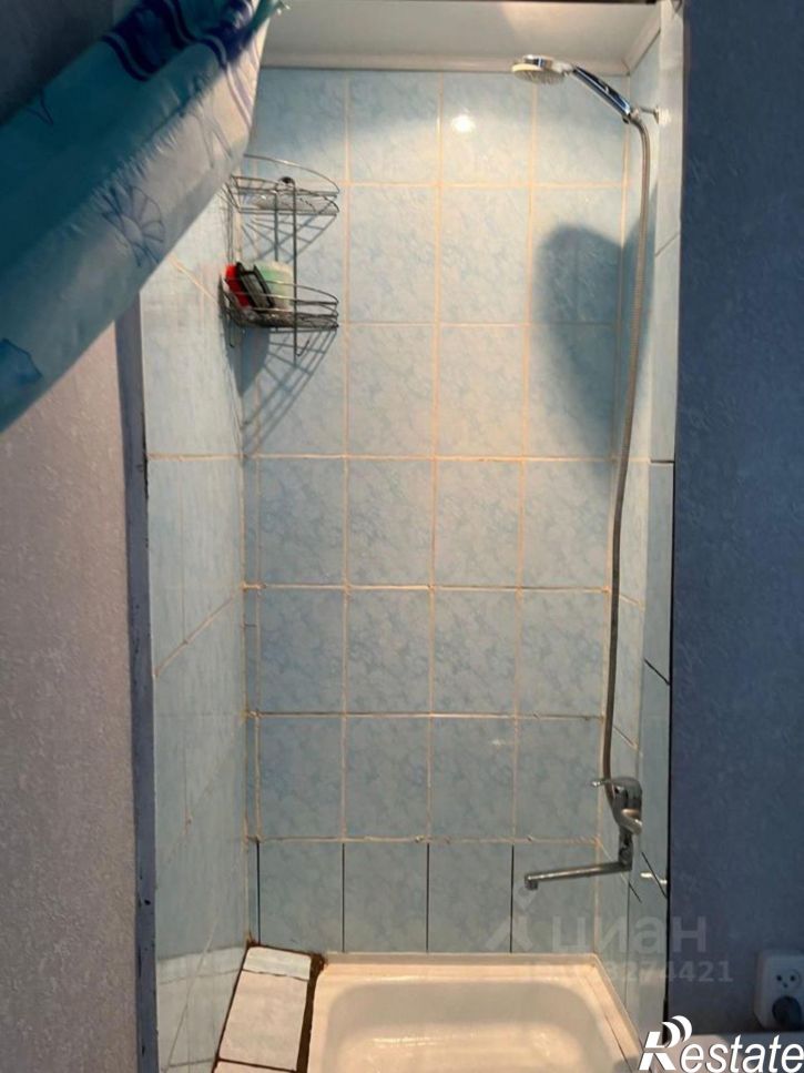 2-комн квартира улица Гагарина, 3А,  д. 3А