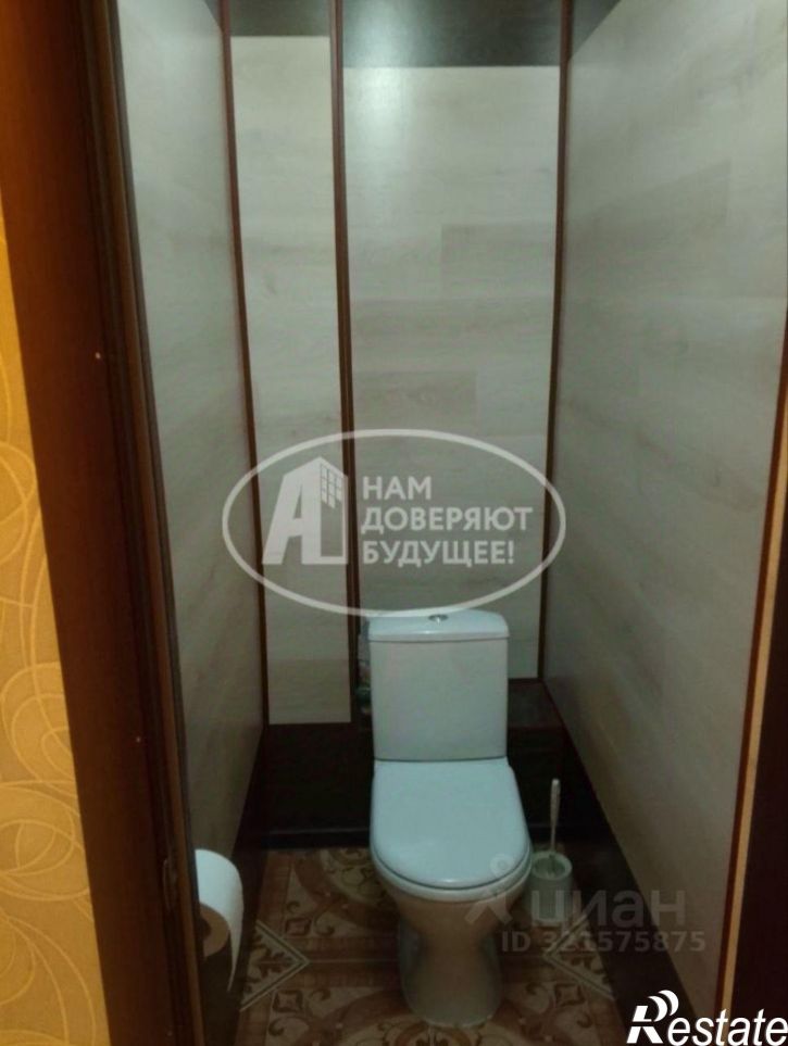 2-комн квартира улица Наговицына, 16/41,  д. 16/41