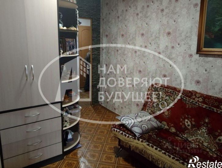 1-комн квартира ул Чепецкая, 5,  д. 5