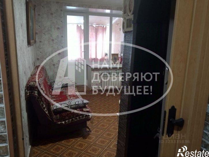 1-комн квартира ул Чепецкая, 5,  д. 5