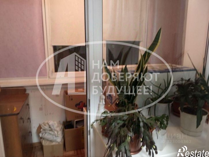 1-комн квартира ул Кирова, 110,  д. 110