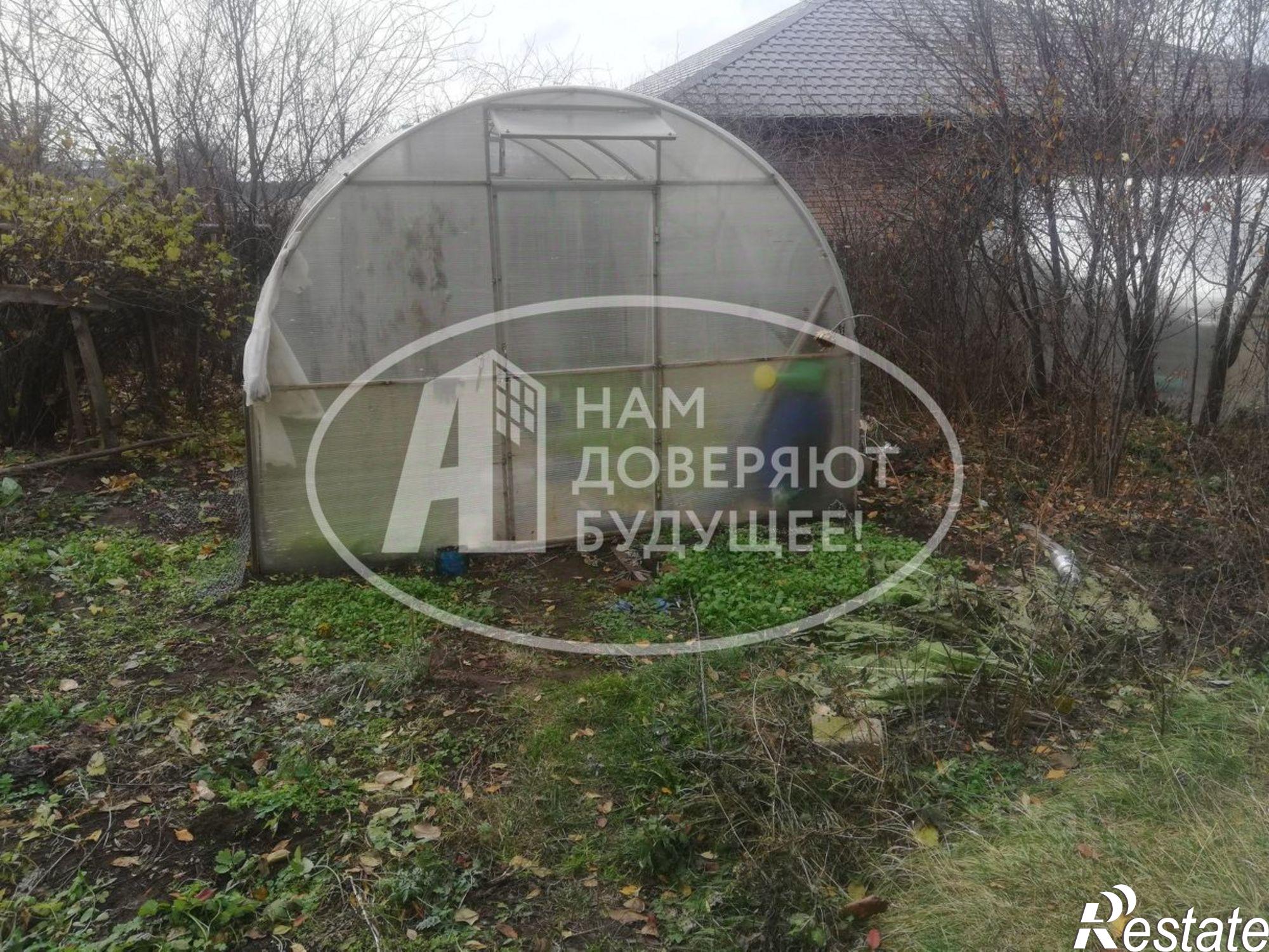 Купить квартиру за 950 000 рублей на проезд Крылова, 11