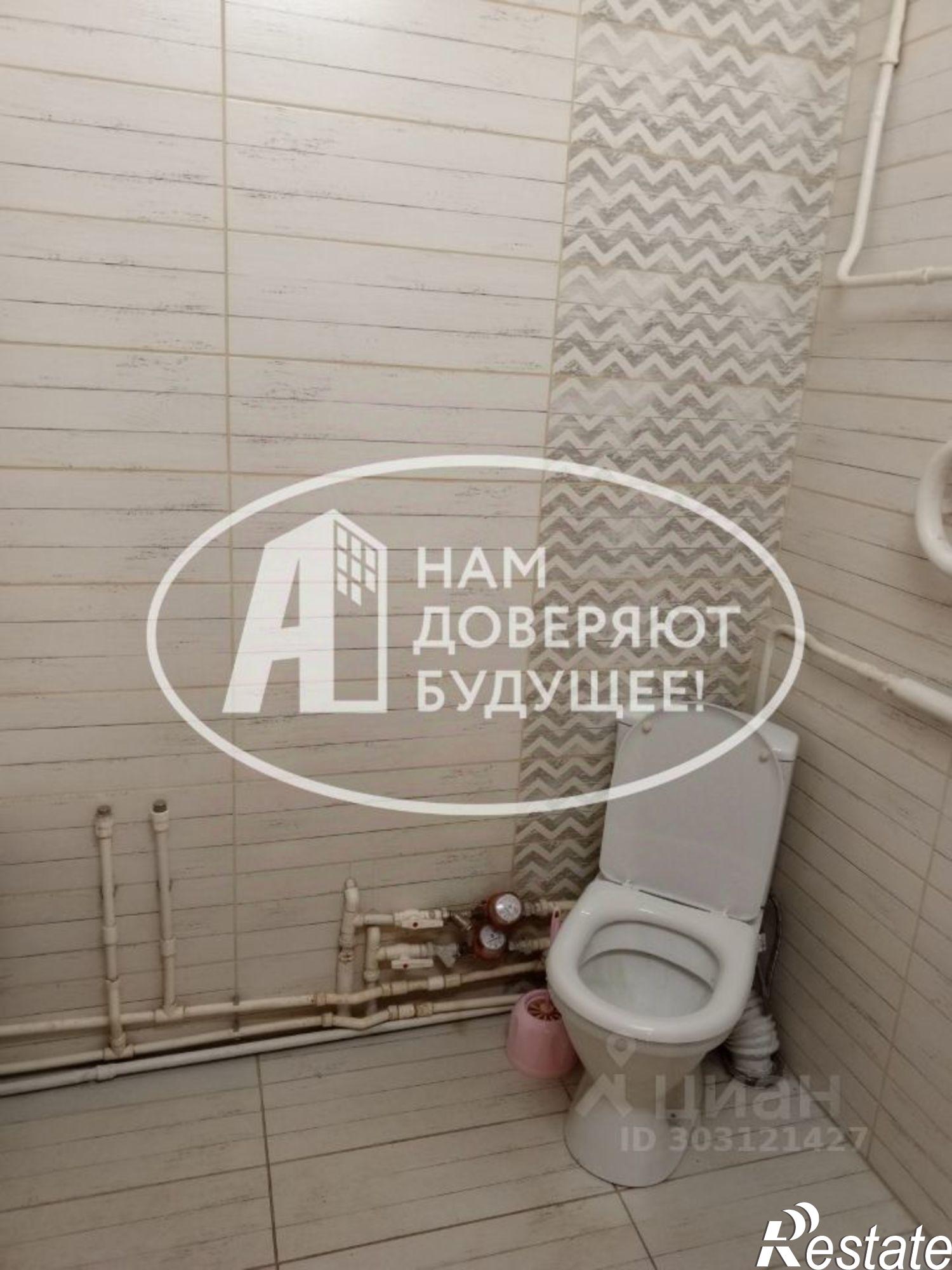 Купить квартиру за 3 800 000 рублей на улица Дзержинского, 27/10