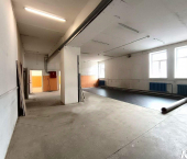 склад 100 кв м улица Карла Маркса, 23А