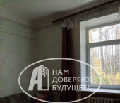 2-комн, 56кв м, этаж 2/3 улица Дзержинского, 27/10