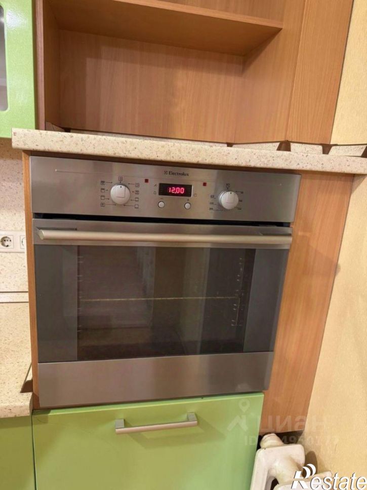 3-комн квартира Камбарская улица, 29,  д. 29