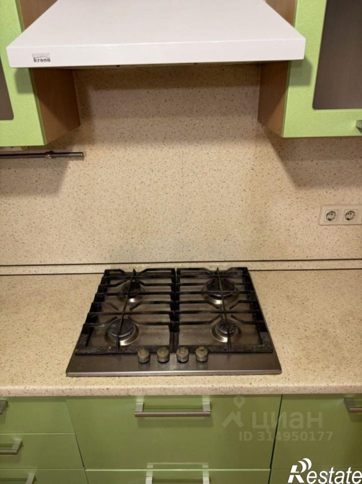 3-комн квартира Камбарская улица, 29,  д. 29