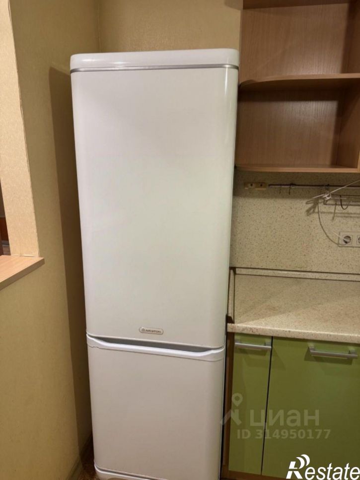 3-комн квартира Камбарская улица, 29,  д. 29