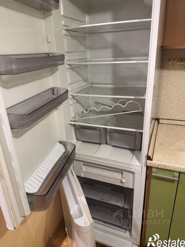 3-комн квартира Камбарская улица, 29,  д. 29