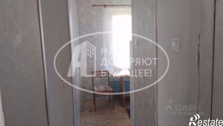 2-комн квартира Казанская улица, 15,  д. 15