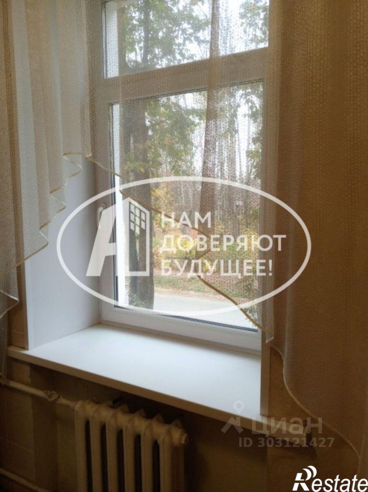 2-комн квартира улица Дзержинского, 27/10,  д. 27/10