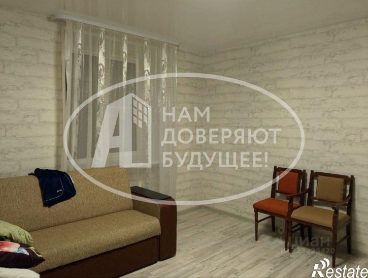 2-комн квартира ул Наговицына, 14,  д. 14