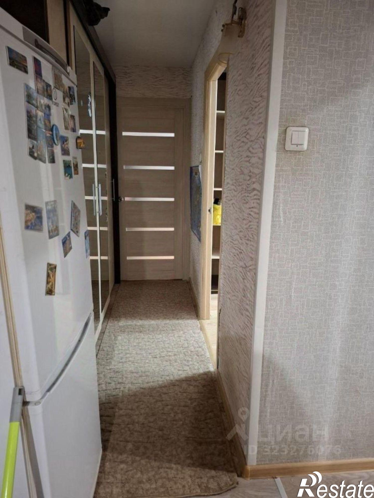 Сдать квартиру за 27 000 рублей на Клубная улица, 51