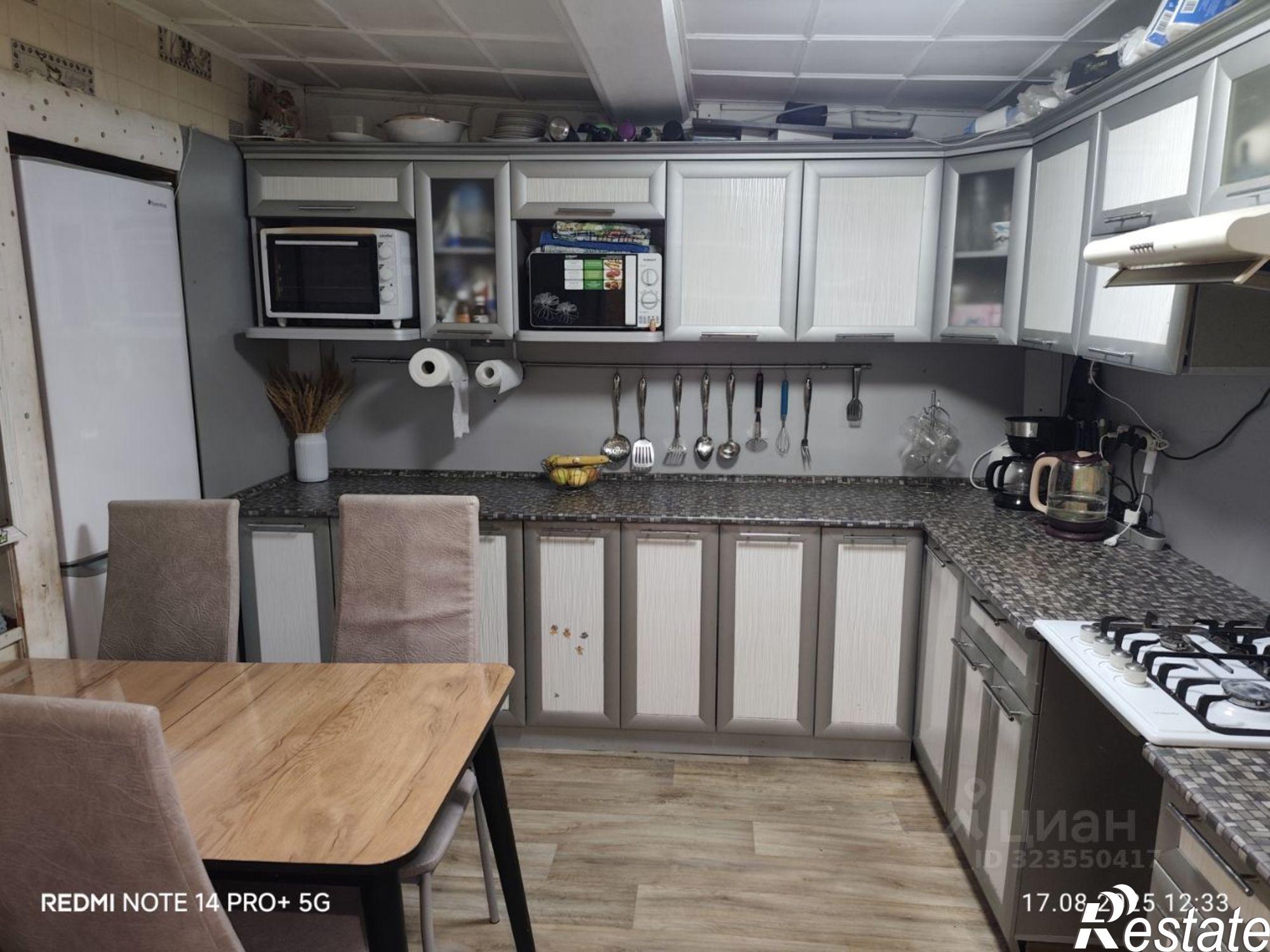 Купить дачу, дом, коттедж за 6 600 000 рублей на Западная улица, 7