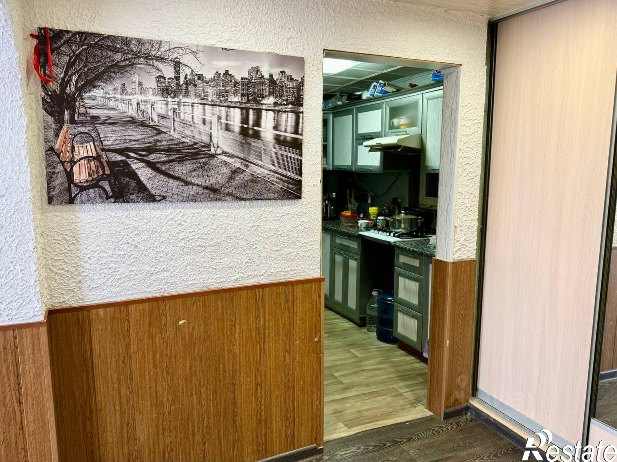 Купить дачу, дом, коттедж за 6 600 000 рублей на Западная улица, 7