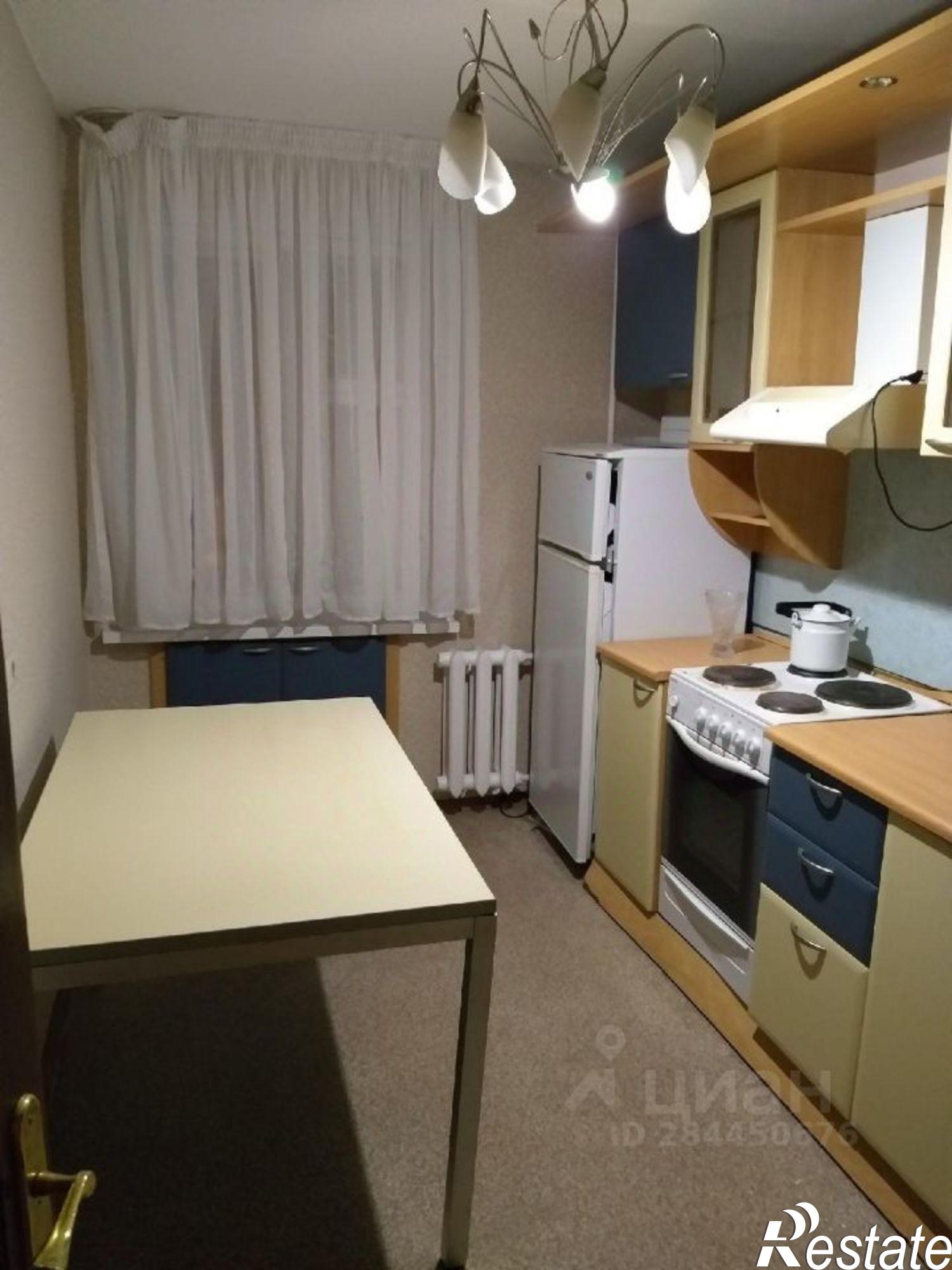 Сдать квартиру за 31 000 рублей на Ижевск