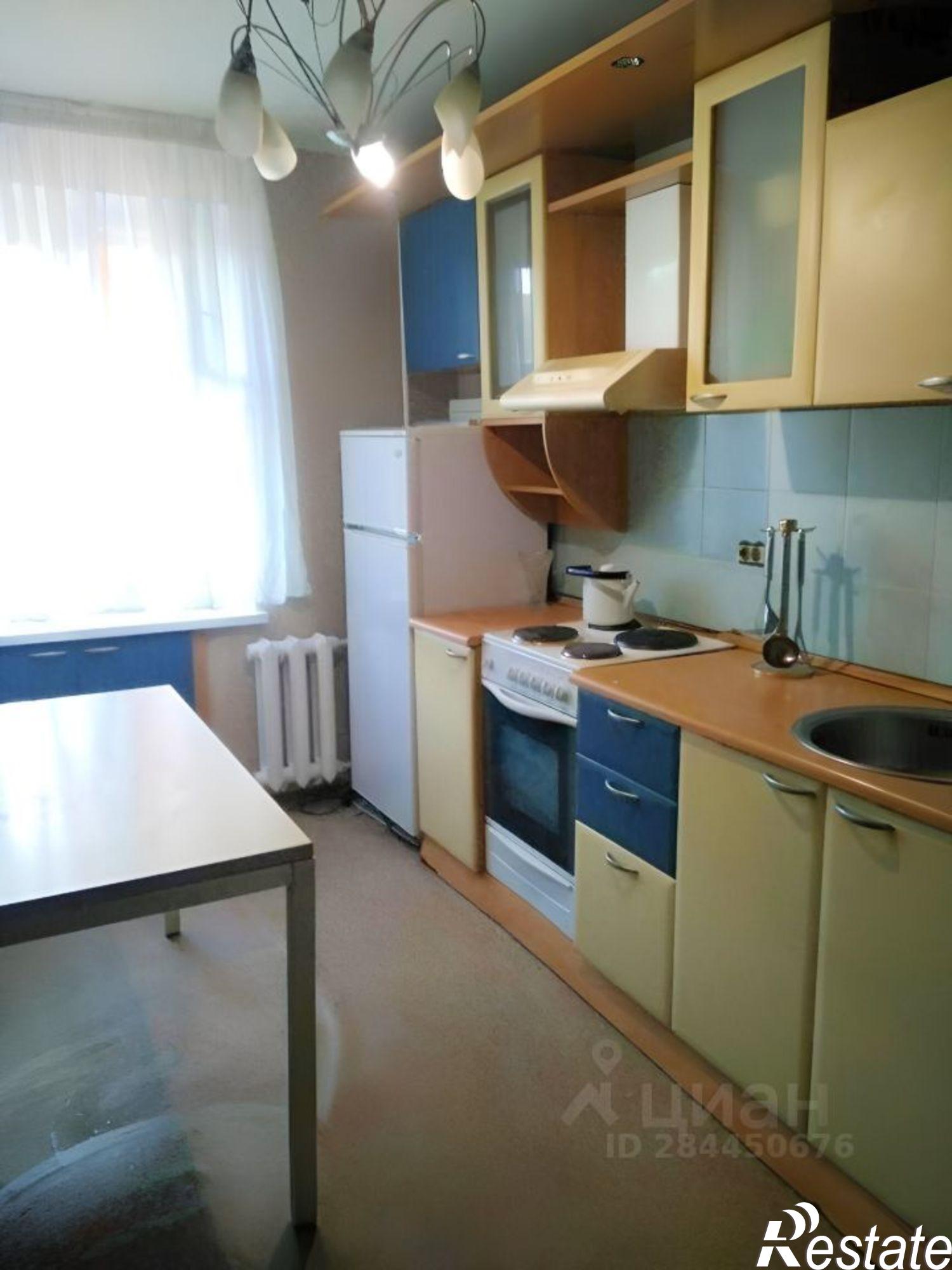 Сдать квартиру за 31 000 рублей на Ижевск