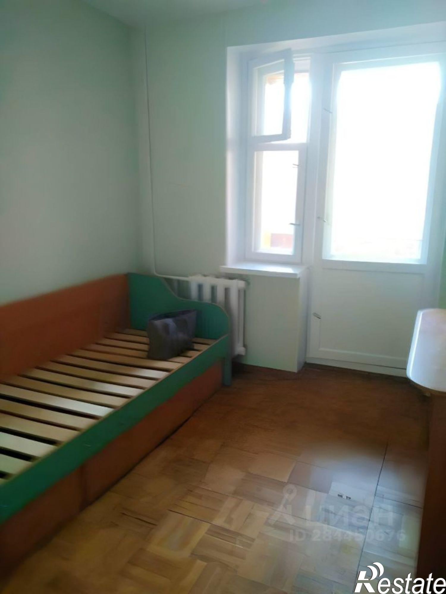 Сдать квартиру за 31 000 рублей на Ижевск