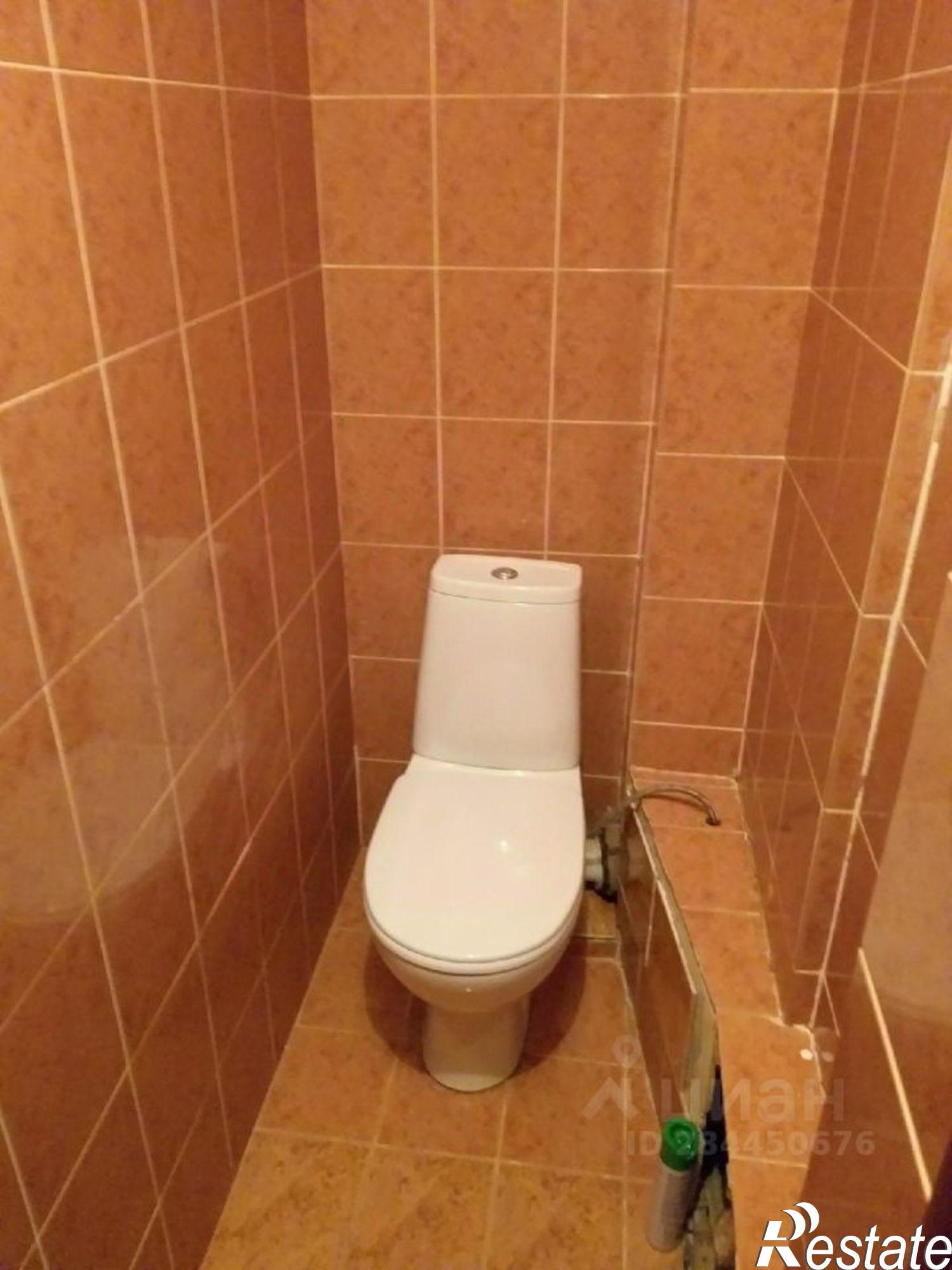 Сдать квартиру за 31 000 рублей на Ижевск