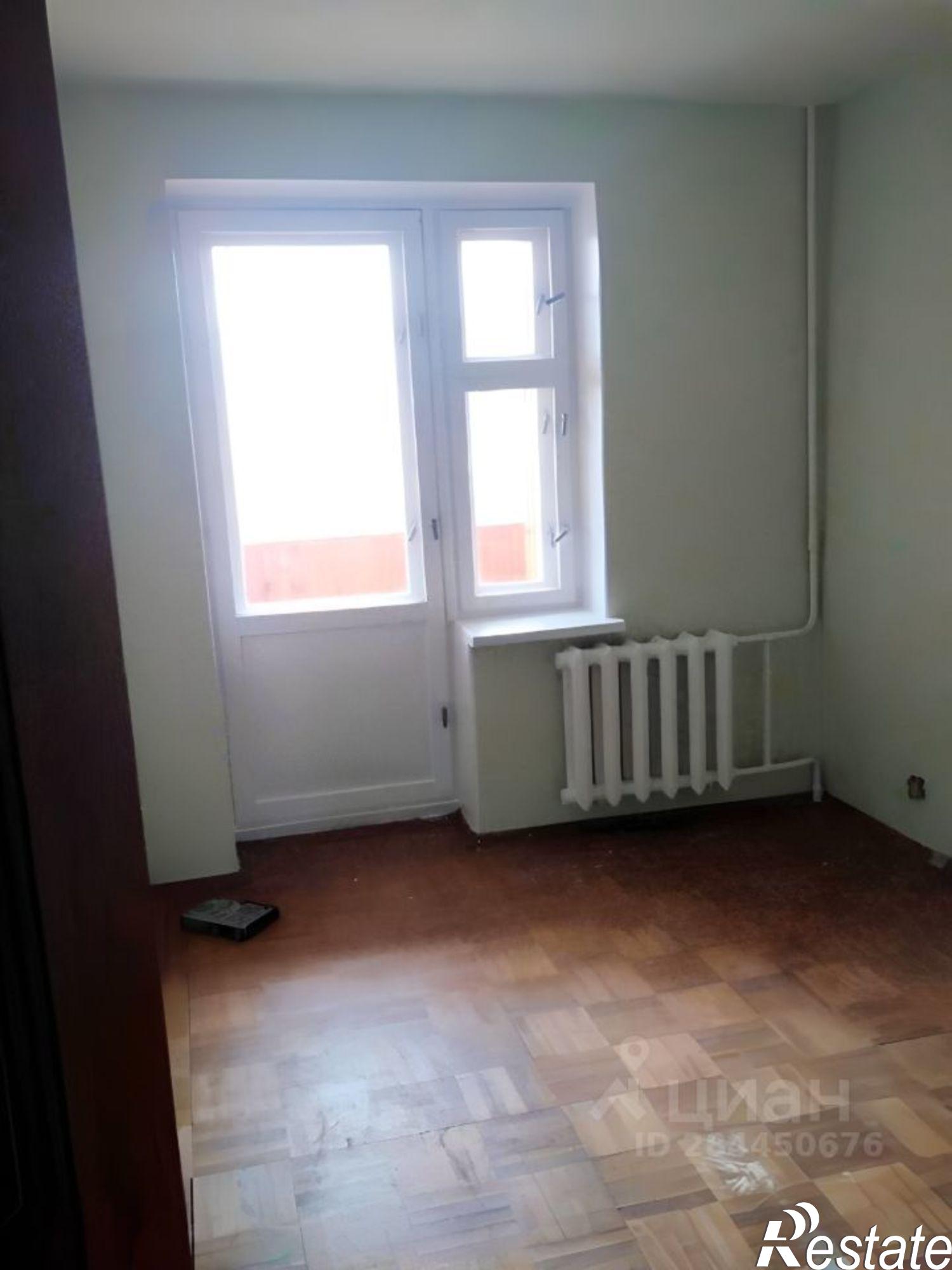 Сдать квартиру за 31 000 рублей на Ижевск