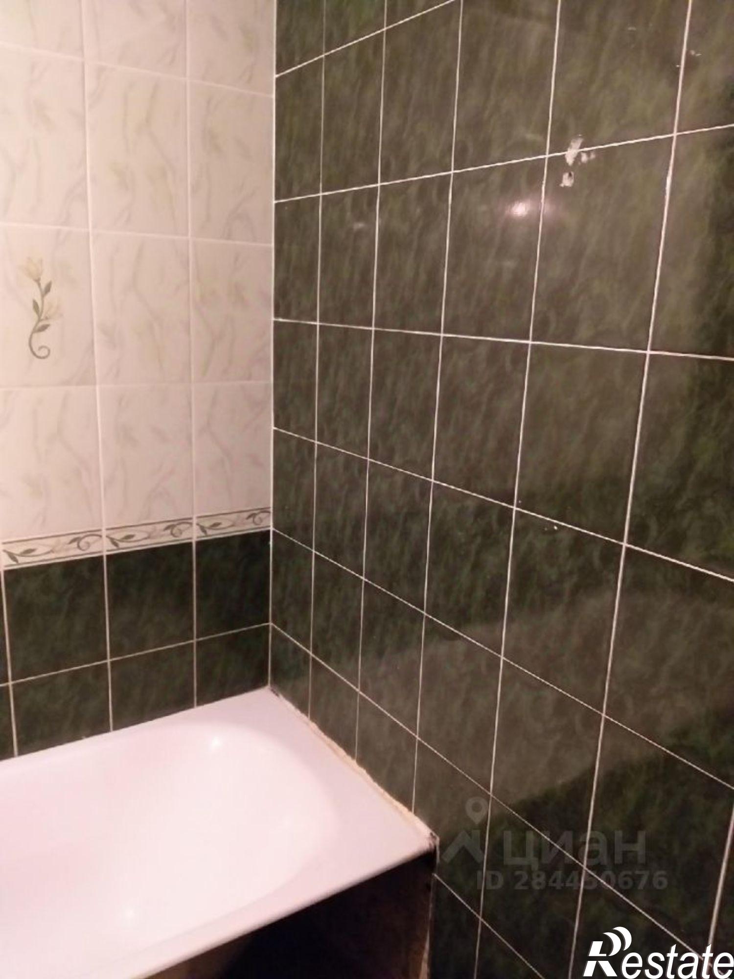 Сдать квартиру за 31 000 рублей на Ижевск